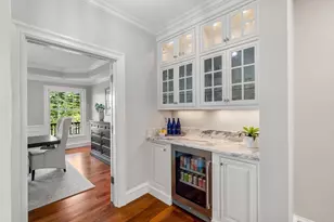 16 Preservation Way, Westford, MA 01886 - Photo 12