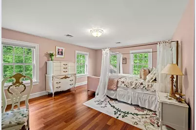 16 Preservation Way, Westford, MA 01886 - Photo 28