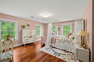 16 Preservation Way, Westford, MA 01886 - Photo 28