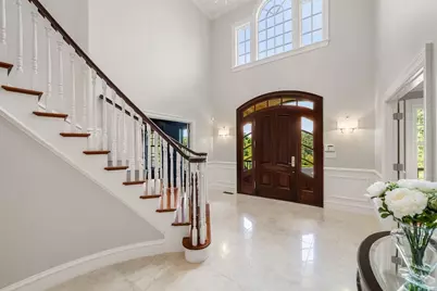 16 Preservation Way, Westford, MA 01886 - Photo 6