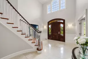 16 Preservation Way, Westford, MA 01886 - Photo 6