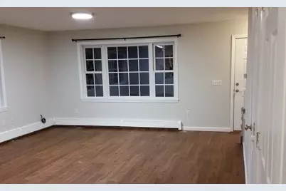 54 Penn Ave #0, Worcester, MA 01604 - Photo 2