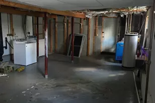 54 Penn Ave, Worcester, MA 01604 - Photo 18