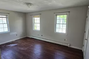 54 Penn Ave, Worcester, MA 01604 - Photo 12