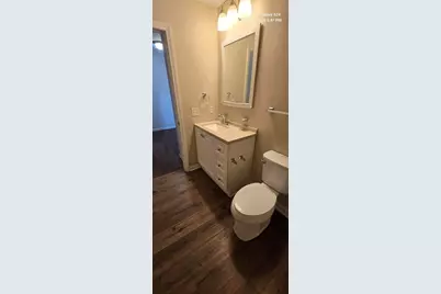 54 Penn Ave #0, Worcester, MA 01604 - Photo 10