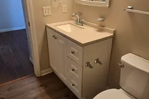 54 Penn Ave, Worcester, MA 01604 - Photo 10