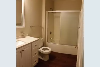 54 Penn Ave #0, Worcester, MA 01604 - Photo 8