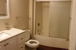 54 Penn Ave, Worcester, MA 01604 - Photo 8