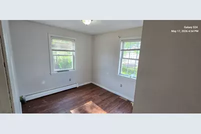 54 Penn Ave #0, Worcester, MA 01604 - Photo 16