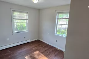 54 Penn Ave, Worcester, MA 01604 - Photo 16