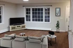 54 Penn Ave, Worcester, MA 01604 - Photo 1