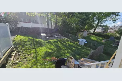 54 Penn Ave #0, Worcester, MA 01604 - Photo 20