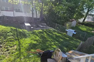 54 Penn Ave, Worcester, MA 01604 - Photo 20