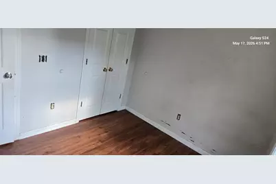 54 Penn Ave #0, Worcester, MA 01604 - Photo 14