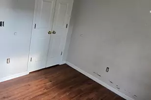 54 Penn Ave, Worcester, MA 01604 - Photo 14
