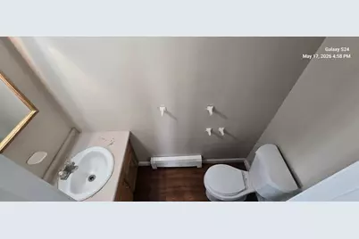 54 Penn Ave #0, Worcester, MA 01604 - Photo 6