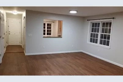 54 Penn Ave #0, Worcester, MA 01604 - Photo 4