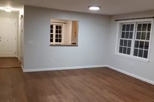 54 Penn Ave, Worcester, MA 01604 - Photo 4