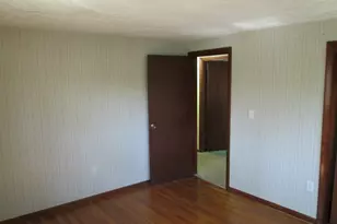 128 Adams Rd, Grafton, MA 01536 - Photo 18