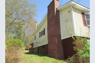 128 Adams Road, Grafton, MA 01536 - Photo 32