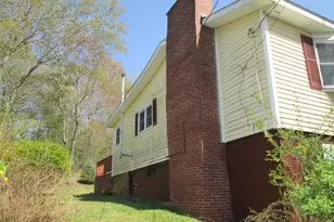 128 Adams Rd, Grafton, MA 01536 - Photo 32