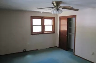 128 Adams Rd, Grafton, MA 01536 - Photo 20