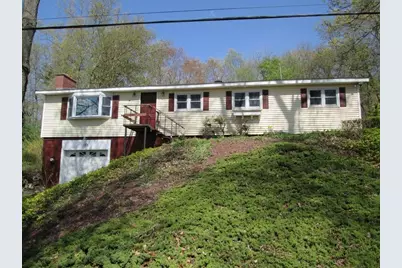 128 Adams Road, Grafton, MA 01536 - Photo 38