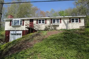 128 Adams Rd, Grafton, MA 01536 - Photo 38