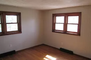 128 Adams Rd, Grafton, MA 01536 - Photo 16