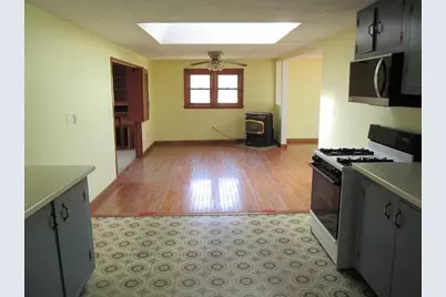 128 Adams Road, Grafton, MA 01536 - Photo 6