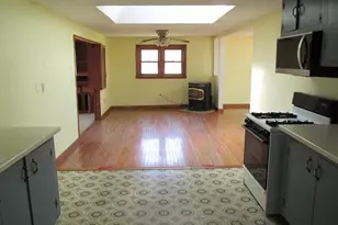 128 Adams Rd, Grafton, MA 01536 - Photo 6