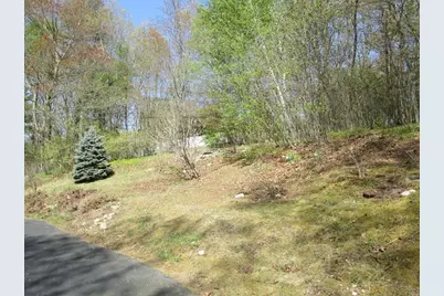 128 Adams Road, Grafton, MA 01536 - Photo 36