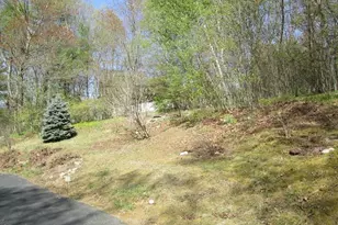 128 Adams Rd, Grafton, MA 01536 - Photo 36