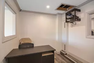 254 N Main St, Natick, MA 01760 - Photo 16
