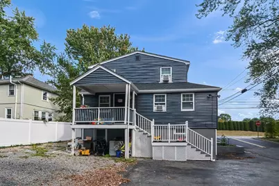 254 N Main Street, Natick, MA 01760 - Photo 1