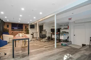 254 N Main St, Natick, MA 01760 - Photo 22