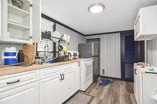 254 N Main St, Natick, MA 01760 - Photo 10