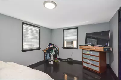 254 N Main Street, Natick, MA 01760 - Photo 12