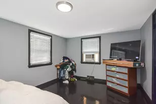 254 N Main St, Natick, MA 01760 - Photo 12