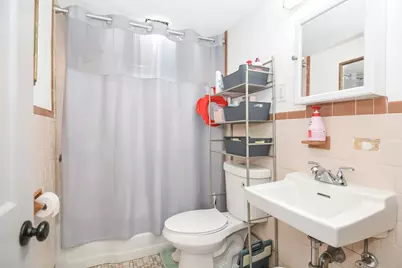 254 N Main Street, Natick, MA 01760 - Photo 6