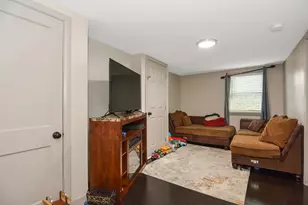 254 N Main St, Natick, MA 01760 - Photo 4