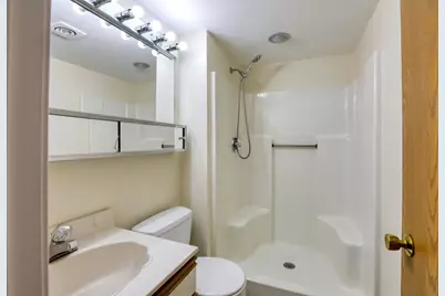 133 Franklin St #403, Stoneham, MA 02180 - Photo 10