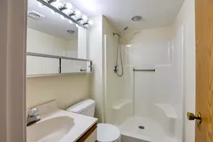 133 Franklin St, Stoneham, MA 02180 - Photo 10
