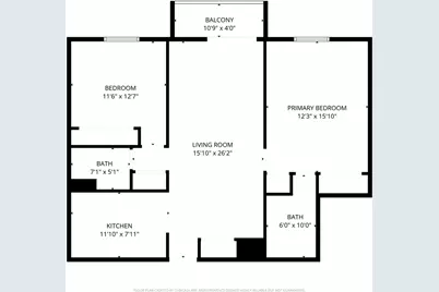 133 Franklin St #403, Stoneham, MA 02180 - Photo 22