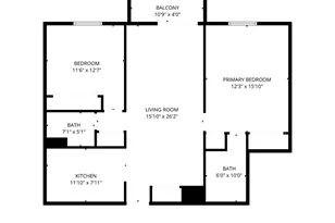 133 Franklin St, Stoneham, MA 02180 - Photo 22