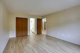 133 Franklin St, Stoneham, MA 02180 - Photo 16