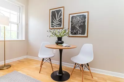 60 E Glen Rd #306, Brookline, MA 02445 - Photo 8