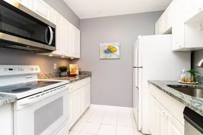 60 E Glen Rd #306, Brookline, MA 02445 - Photo 14