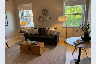 60 E Glen Rd #306, Brookline, MA 02445 - Photo 14