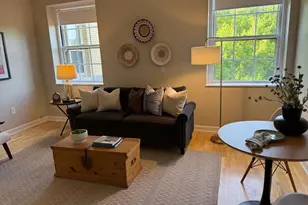 60 E Glen Rd, Brookline, MA 02445 - Photo 14